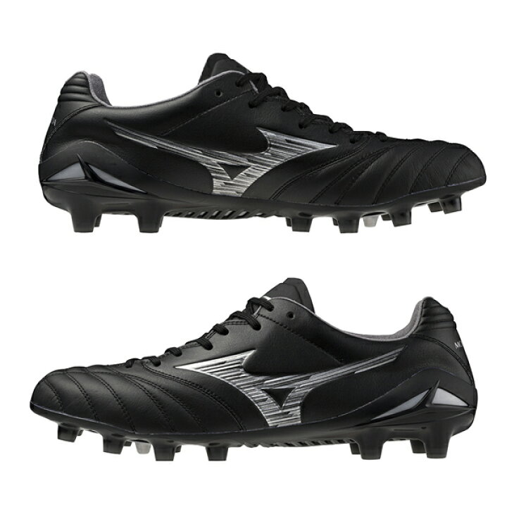 楽天市場】モナルシーダ NEO 3 ELITE 【mizuno ミズノ】 サッカー 