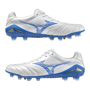 iV[_ NEO 3 ELITE ymizuno ~Ymz TbJ[XpCN TbJ[V[Y iV[_lI P1GA242025