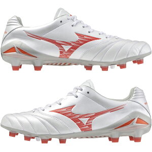 iV[_ NEO 3 ELITE ymizuno ~Ymz TbJ[XpCN TbJ[V[Y iV[_lI P1GA242060