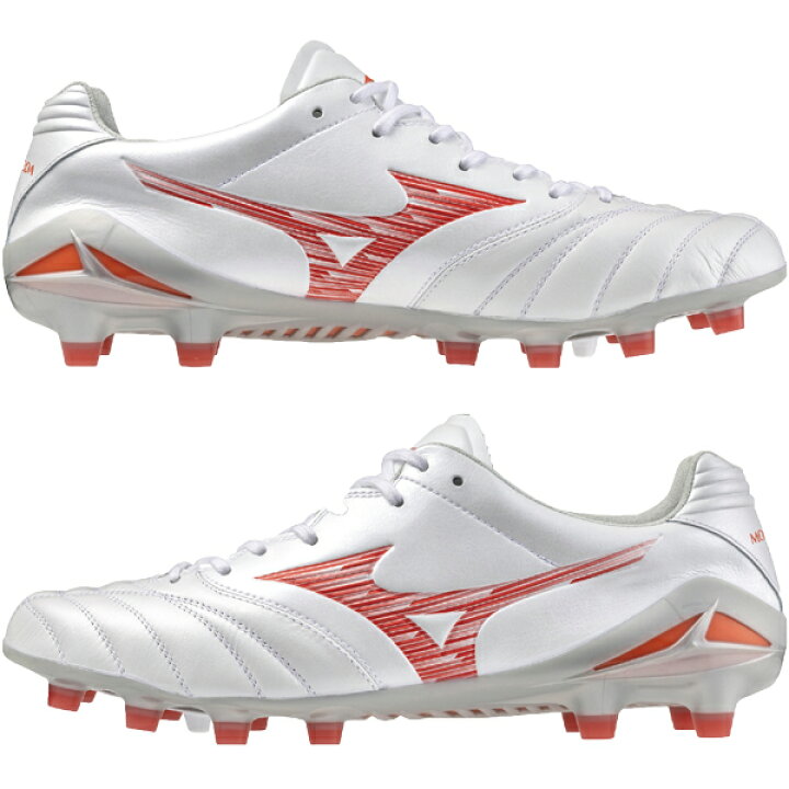 楽天市場】モナルシーダ NEO 3 ELITE 【mizuno ミズノ】 サッカー 
