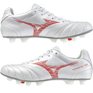 モナルシーダ NEO 3 WIDE ELITE 【mizuno ミズノ】 サッカースパイク サッカーシューズ モナルシーダネオ…