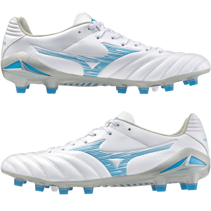 楽天市場】モナルシーダ NEO 3 PRO 【mizuno ミズノ】 サッカー 
