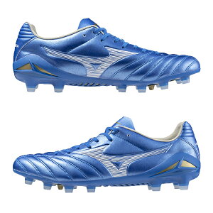 iV[_ NEO 3 PRO ymizuno ~Ymz TbJ[XpCN TbJ[V[Y iV[_lI P1GA242227