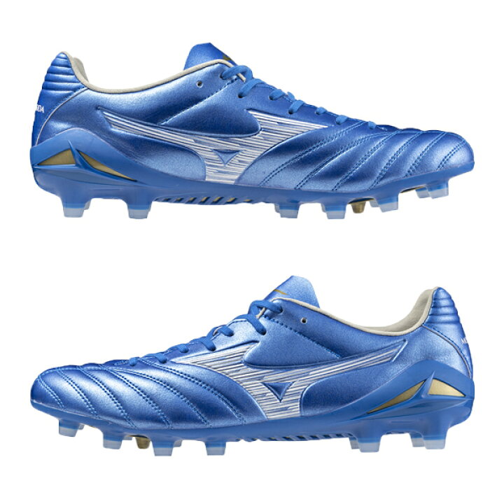 楽天市場】モナルシーダ NEO 3 PRO 【mizuno ミズノ】 サッカー 