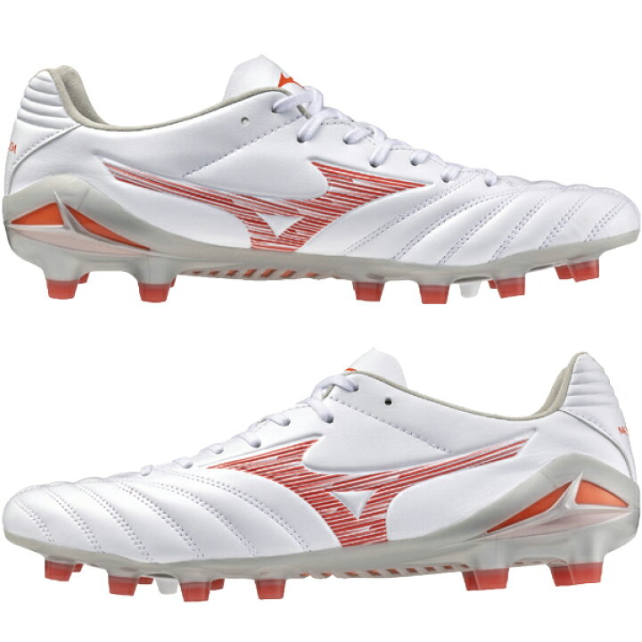楽天市場】モナルシーダ NEO 3 PRO 【mizuno ミズノ】 サッカー 