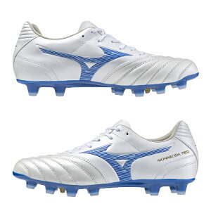 ���i���V�[�_ NEO 3 WIDE PRO �ymizuno �~�Y�m�z �T�b�J�[�X�p�C�N �T�b�J�[�V���[�Y ���i���V�[�_�l�I P1GA242325