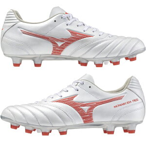 ���i���V�[�_ NEO 3 WIDE PRO �ymizuno �~�Y�m�z �T�b�J�[�X�p�C�N �T�b�J�[�V���[�Y ���i���V�[�_�l�I P1GA242360