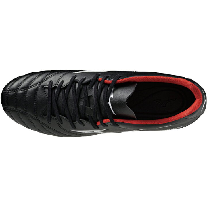 楽天市場】モナルシーダ NEO 3 SELECT 【mizuno ミズノ】 サッカー 