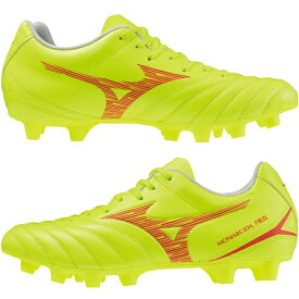 モナルシーダ NEO 3 SELECT 【mizuno ミズノ】 サッカースパイク サッカーシューズ モナルシーダネオ P1GA242545