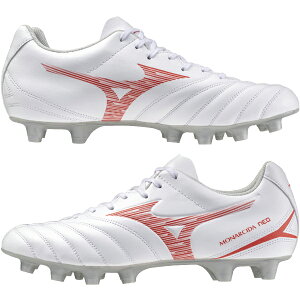 ���i���V�[�_ NEO 3 SELECT �ymizuno �~�Y�m�z �T�b�J�[�X�p�C�N �T�b�J�[�V���[�Y ���i���V�[�_�l�I P1GA242560