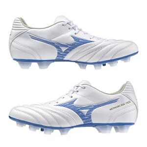 モナルシーダ NEO 3 SW KL 【mizuno ミズノ】 サッカースパイク サッカーシューズ モナルシーダネオスーパーワイド P1GA242725