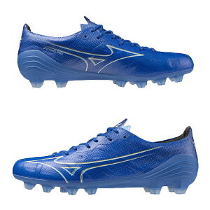 MIZUNO  PRO ymizuno ~Ymz TbJ[XpCN TbJ[V[Y At@ P1GA246427