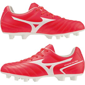 モナルシーダ NEO 2 SELECT Jr 【mizuno ミズノ】 ジュニアサッカースパイク サッカーシューズ P1GB232564