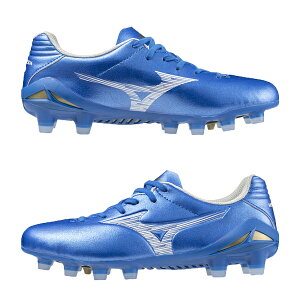 iV[_ lI 3 PRO Jr P1GB2420