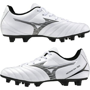 iV[_ NEO 3 SELECT Jr ymizuno ~Ymz WjATbJ[XpCN TbJ[V[Y P1GB242509