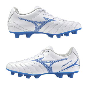 iV[_ NEO 3 SELECT Jr ymizuno ~Ymz WjATbJ[XpCN TbJ[V[Y P1GB242525