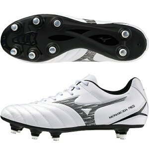 iV[_ NEO 3 SELECT SI ymizuno ~Ymz TbJ[XpCN TbJ[V[Y ֎ P1GC242609