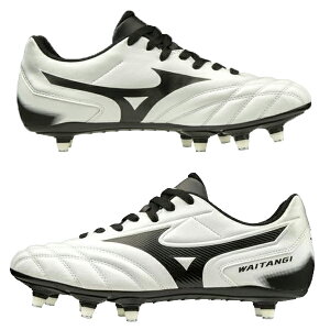 ֎ C^M 2 CL Or[XpCN ymizuno ~Ymz Or[XpCN R1GA200109