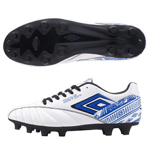 ANZC^[ HG yAu umbroz TbJ[XpCN TbJ[V[Y UF4FCSB5M