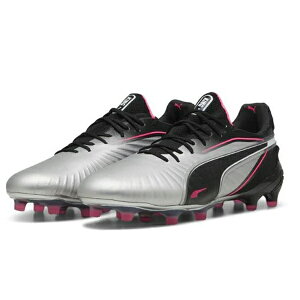 v[}LO AeBbg FG/AG ypuma v[}z TbJ[XpCN TbJ[V[Y king 108303-01