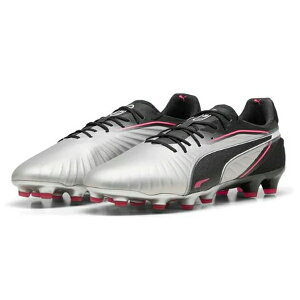 v[}LO AeBbg HG/AG ypuma v[}z TbJ[XpCN TbJ[V[Y king 108305-03