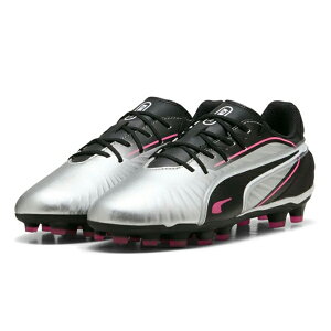 v[} LO }b` HG/AG +MID JR ypuma v[}z WjATbJ[XpCN 108321-02