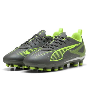 Eg 5 vC HG/AG +MID JR ypuma v[}z WjATbJ[XpCN 108325-03