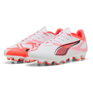 Eg 5 v HG/AG ypuma v[}z TbJ[XpCN TbJ[V[Y ultra 108337-01