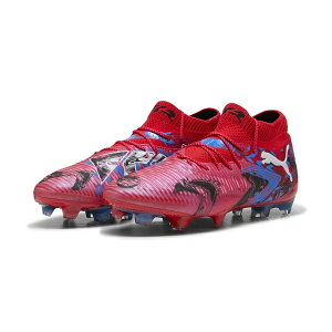 �t���[�`���[ 8 �A���e�B���b�g PLAYMAKERS FG �ypuma �v�[�}�z �T�b�J�[�X�p�C�N �T�b�J�[�V���[�Y future 108748-01