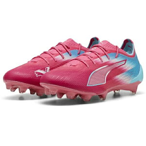 �E���g�� 6 �A���e�B���b�g RE-CHARGE FG �ypuma �v�[�}�z �T�b�J�[�X�p�C�N �T�b�J�[�V���[�Y ultra 108763-01