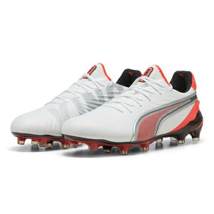 v[}LO AeBbg FG/AG ypuma v[}z TbJ[XpCN TbJ[V[Y king 108821-01