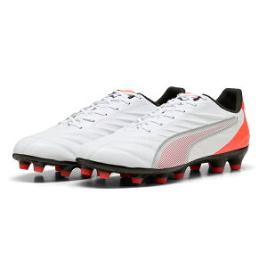 v[}LO v HG/AG ypuma v[}z TbJ[XpCN TbJ[V[Y king 108829-01