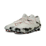 フューチャー 8 アルティメット HG/AG JPLE 【puma プーマ】 サッカースパイク サッカーシューズ future …