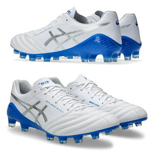 DS LIGHT X-FLY 5 yasics AVbNXz TbJ[XpCN TbJ[V[Y dsCg x-fly5 1101A047-106