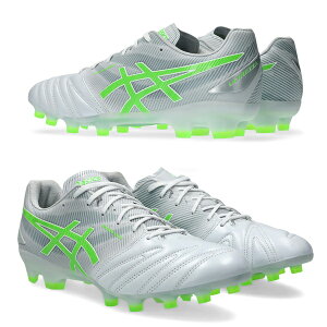 ULTREZZA 3 yasics AVbNXz TbJ[XpCN TbJ[V[Y Egbc@ 1101A058-101