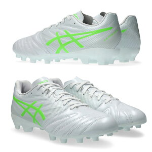 ULTREZZA CLUB 3 yasics AVbNXz TbJ[XpCN TbJ[V[Y Egbc@ 1101A059-101