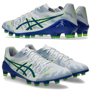 �y�\�񏤕i 1��15�������\��z DS LIGHT ACROS 3 �yasics �A�V�b�N�X�z �T�b�J�[�X�p�C�N �T�b�J�[�V���[�Y ds���C�g �A�N���X 1101A070-105