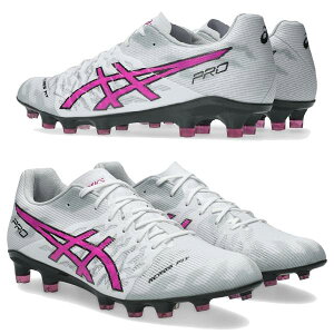 �y�\�񏤕i 1��15�������\��z DS LIGHT ACROS PRO 3 �yasics �A�V�b�N�X�z �T�b�J�[�X�p�C�N �T�b�J�[�V���[�Y ds���C�g �A�N���X 1101A071-106