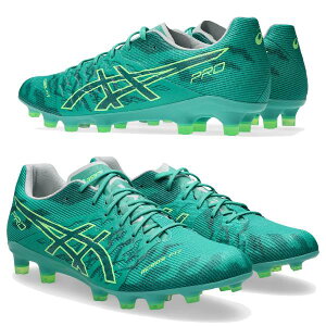 �y�\�񏤕i 3��12�������\��z DS LIGHT ACROS PRO 3 �yasics �A�V�b�N�X�z �T�b�J�[�X�p�C�N �T�b�J�[�V���[�Y ds���C�g �A�N���X 1101A071-300