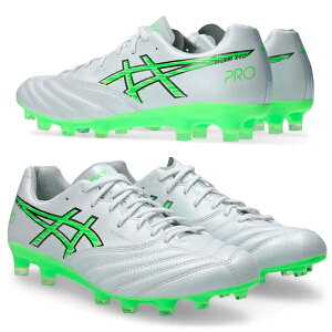 DS LIGHT X-FLY PRO 3 yasics AVbNXz TbJ[XpCN TbJ[V[Y dsCg x-fly pro 1101A072-102