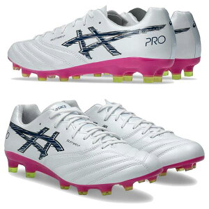 DS LIGHT X-FLY PRO 3 �yasics �A�V�b�N�X�z �T�b�J�[�X�p�C�N �T�b�J�[�V���[�Y ds���C�g x-fly pro 1101A072-104