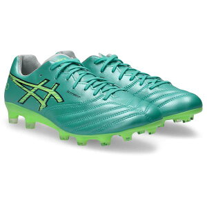 �y�\�񏤕i 3��12�������\��z DS LIGHT X-FLY PRO 3 �yasics �A�V�b�N�X�z �T�b�J�[�X�p�C�N �T�b�J�[�V���[�Y ds���C�g x-fly pro 1101A072-300