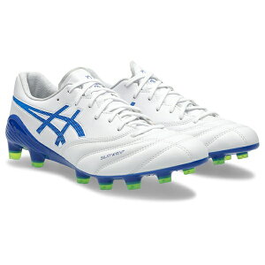 DS LIGHT X-FLY 6 �yasics �A�V�b�N�X�z �T�b�J�[�X�p�C�N �T�b�J�[�V���[�Y ds���C�g x-fly6 1101A076-102