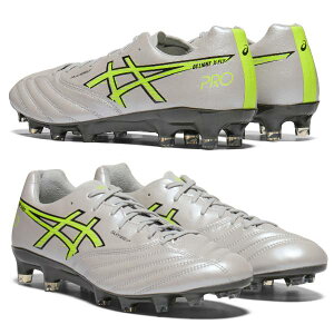 y\񏤕i 1211\z DS LIGHT X-FLY PRO 3 yasics AVbNXz TbJ[XpCN TbJ[V[Y dsCg x-fly pro 1101A085-020