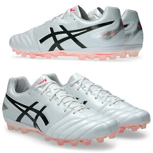 DS LIGHT PRO AG yasics AVbNXz TbJ[XpCN TbJ[V[Y 1103A096-107