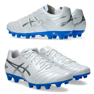 DS LIGHT CLUB yasics AVbNXz TbJ[XpCN TbJ[V[Y 1103A097-103