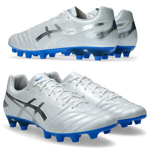 DS LIGHT ADVANCE 【asics アシックス】 サッカースパイク サッカーシューズ 1103A098-103