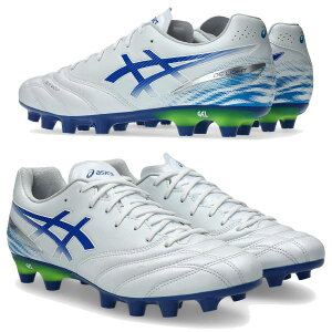 �y�\�񏤕i 2��12�������\��z DS LIGHT PRO WIDE �yasics �A�V�b�N�X�z �T�b�J�[�X�p�C�N �T�b�J�[�V���[�Y 1103A122-100