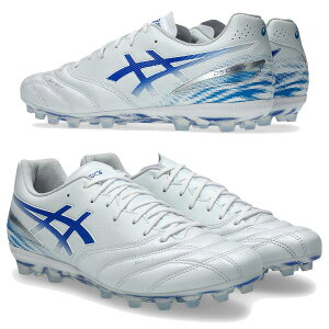 �y�\�񏤕i 2��12�������\��z DS LIGHT PRO AG �yasics �A�V�b�N�X�z �T�b�J�[�X�p�C�N �T�b�J�[�V���[�Y 1103A127-100