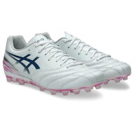 DS LIGHT PRO AG 【asics アシックス】 サッカースパイク サッカーシューズ 1103A127-101